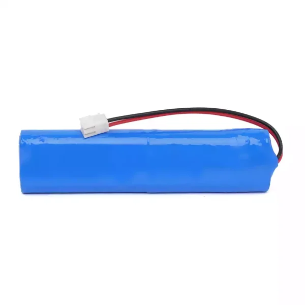 Aku sobib Biocare HYLB-952 - Image 3