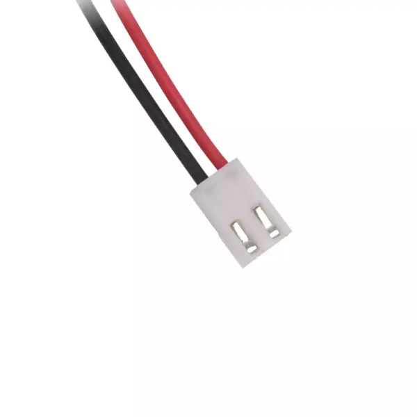 Aku sobib Biocare HYLB-952 - Image 4