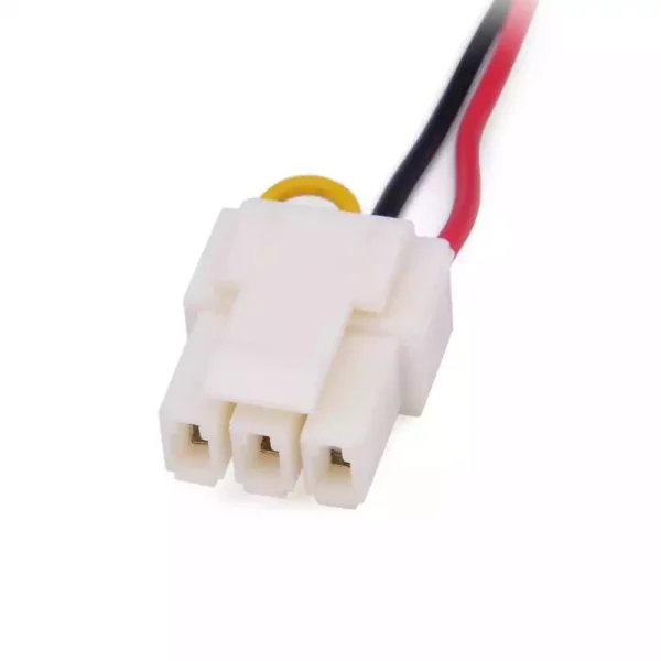 Aku sobib CONTEC CMS6000 HMS6500 855183P - Image 4