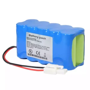 Aku sobib SPRING ECG-901B