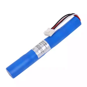 Aku sobib GE Ohmeda TruSat,6050-0006-578 Rev J,B11435