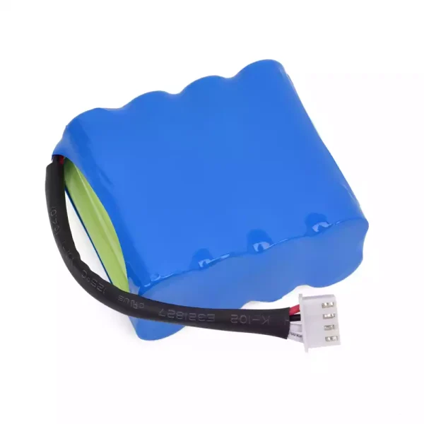 Aku sobib kellymed ZNB-XK ZNB-XA KL-602 - Image 3