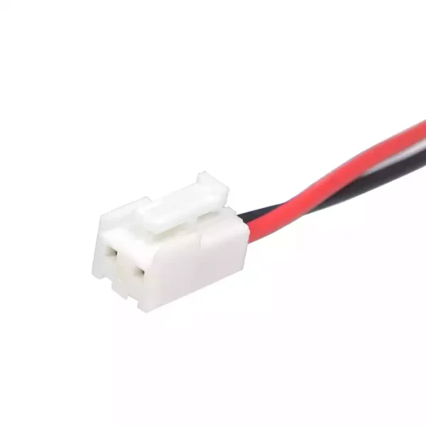 Aku sobib Gouteng GT9003F GT6000 - Image 4