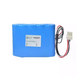 Aku sobib Carina NIV Ventilator OM11759 5703153-05