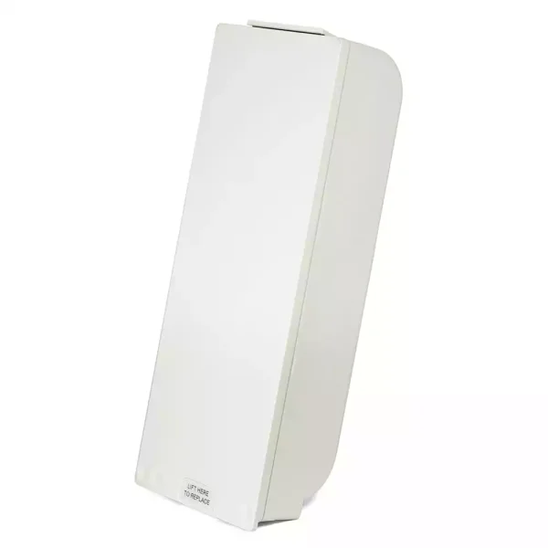 Aku sobib Zoll PD4410 - Image 2