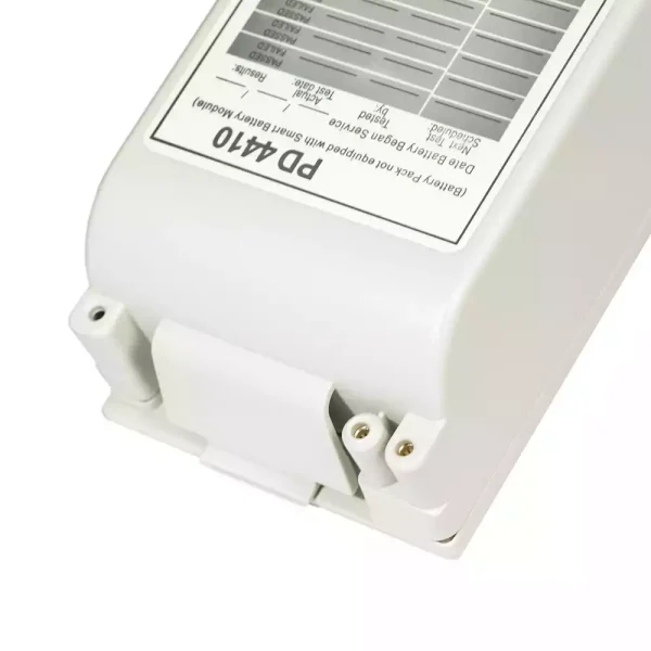 Aku sobib Zoll PD4410 - Image 3