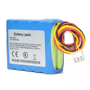 Aku sobib NSK EndoMate DT,U421-070 X-SMART