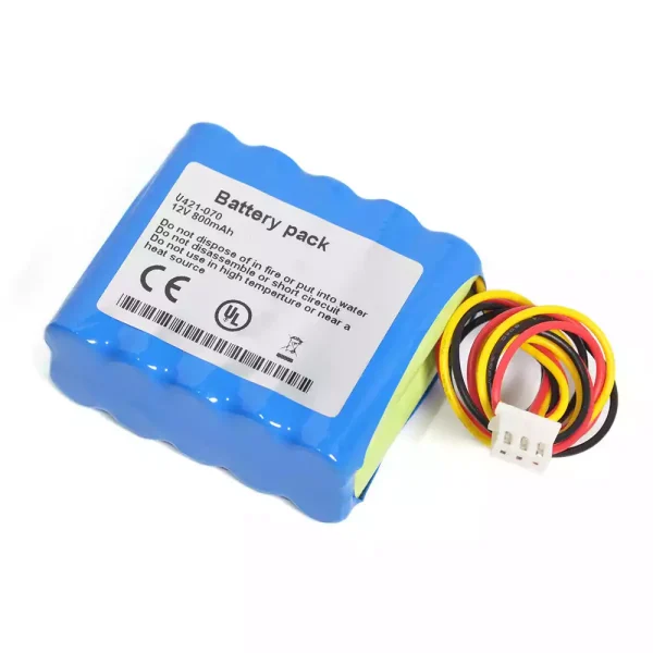 Aku sobib NSK EndoMate DT,U421-070 X-SMART - Image 3