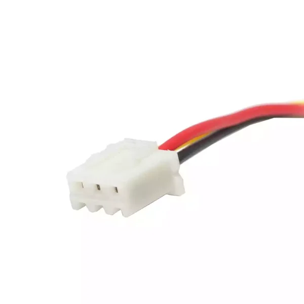 Aku sobib NSK EndoMate DT,U421-070 X-SMART - Image 4