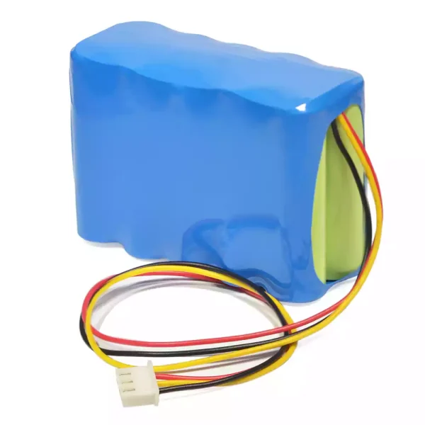 Aku sobib Smiths SY-1200 - Image 3