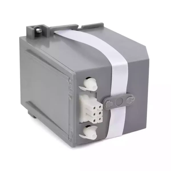 Aku sobib CardioAid R-2003-1,CardioAid 200B - Image 4