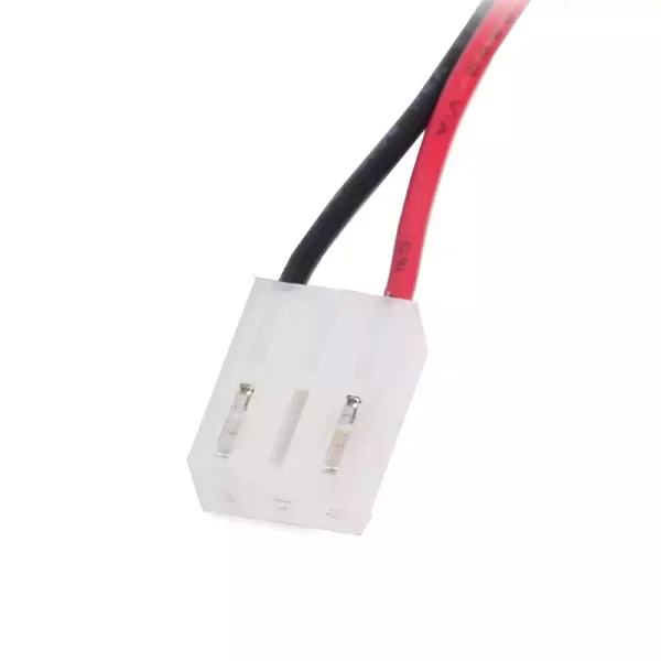 Aku sobib CONTEC ECG300G ECG-300G - Image 3