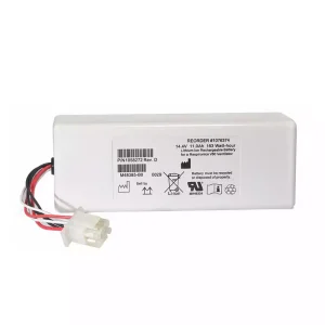 Aku sobib RESPIRATEUR V60 V60S,88881344 1076374