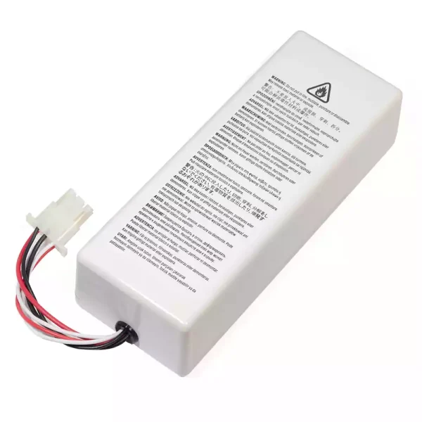 Aku sobib RESPIRATEUR V60 V60S,88881344 1076374 - Image 2