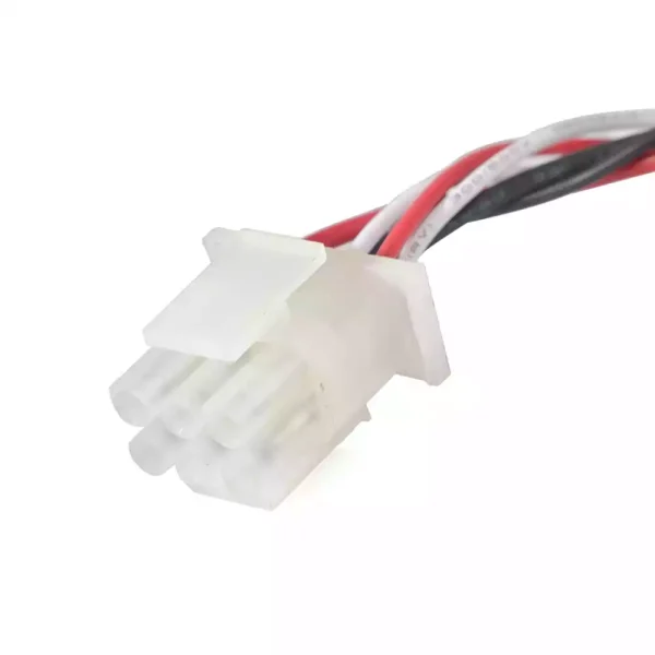 Aku sobib RESPIRATEUR V60 V60S,88881344 1076374 - Image 4
