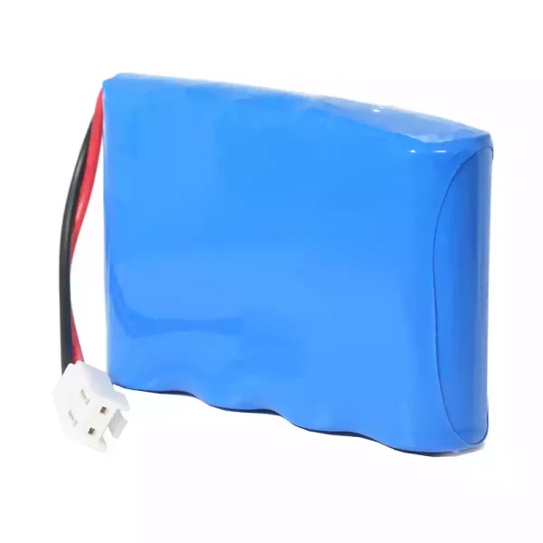 Aku sobib Biocare HYLB-947,Biocare ECG-3010 - Image 3