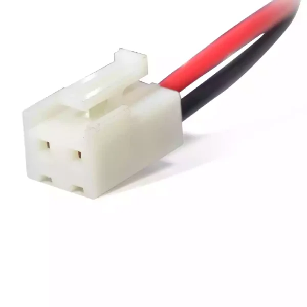 Aku sobib Biocare HYLB-947,Biocare ECG-3010 - Image 4
