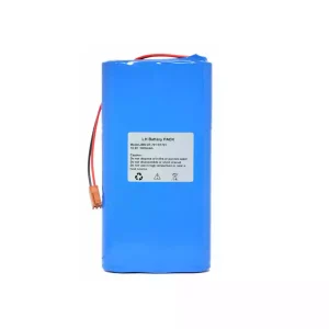 Aku sobib 9N-1200SCK,9N-3000SCK