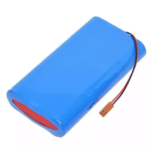 Aku sobib 9N-1200SCK,9N-3000SCK - Image 3