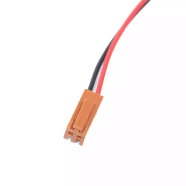 Aku sobib 9N-1200SCK,9N-3000SCK - Image 4