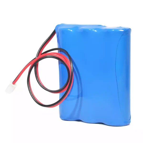 Aku sobib medsonic MSCPR-1A - Image 3