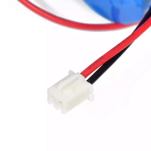Aku sobib medsonic MSCPR-1A - Image 4