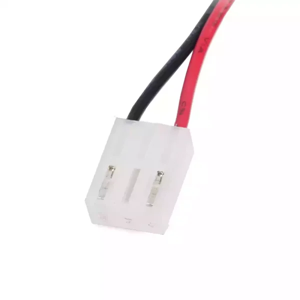 Aku sobib CONTEC ECG-100G - Image 2