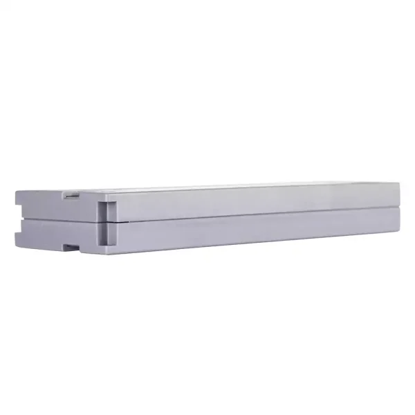 Aku sobib BIOLIGHT M8000 M8500 M9000A M9500 - Image 2