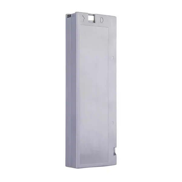 Aku sobib BIOLIGHT M8000 M8500 M9000A M9500 - Image 3