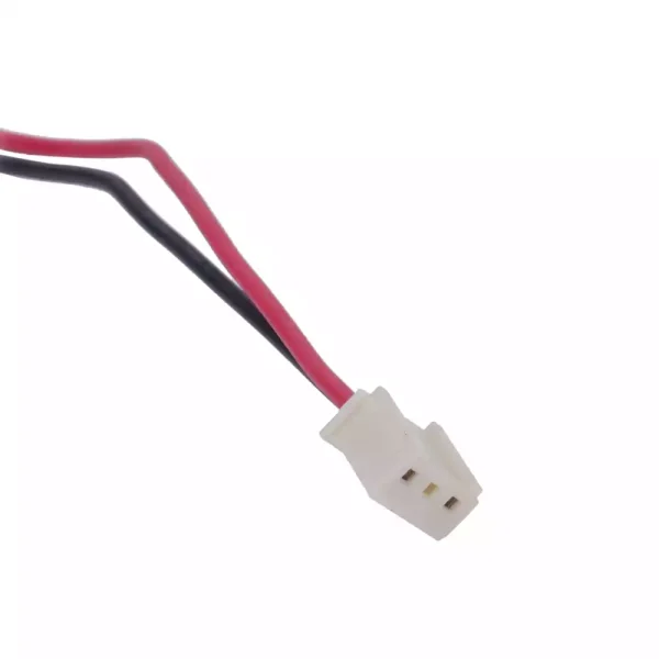Aku sobib Panasonic P-10S/F24G2 P-10S/D24G2 ATOM P-600 - Image 3