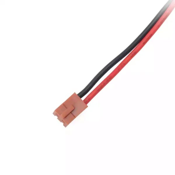 Aku sobib Terumo TE-112 6N-1200SCK - Image 4