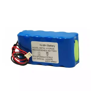 Aku sobib Smiths WZF-50F2 WZS-50F6 WZ-50F6 WZ-50S WZ-50F2