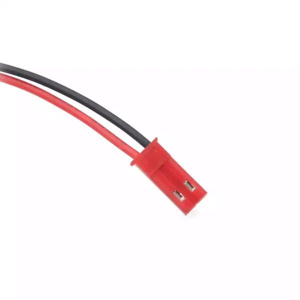 Aku sobib JMS SP-500 7N-1200SCK - Image 4