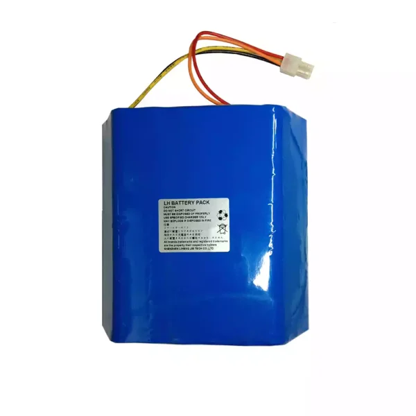 Aku sobib Taema T75,RC4500A42AA