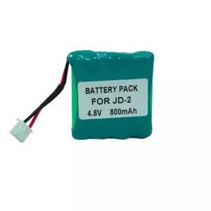 Aku sobib JD-2 JD-1