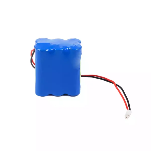 Aku sobib Alaris 1000EL00349 GW Volumetric pump - Image 2