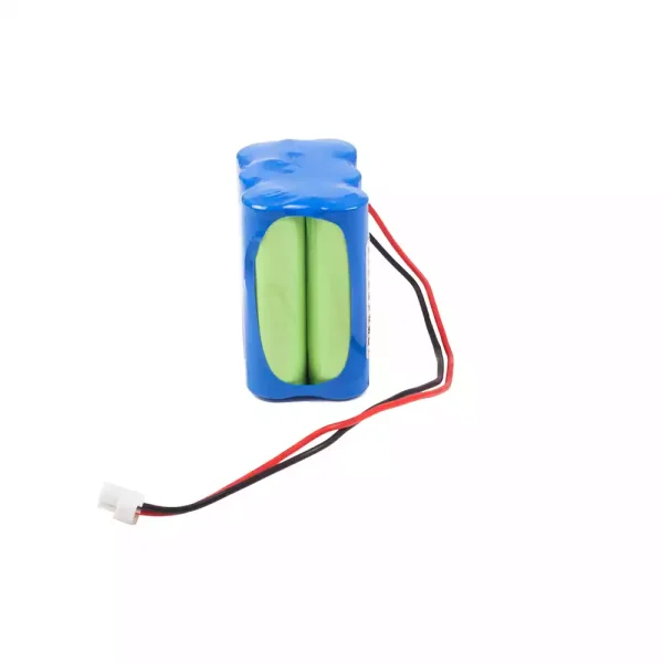 Aku sobib Alaris 1000EL00349 GW Volumetric pump - Image 3