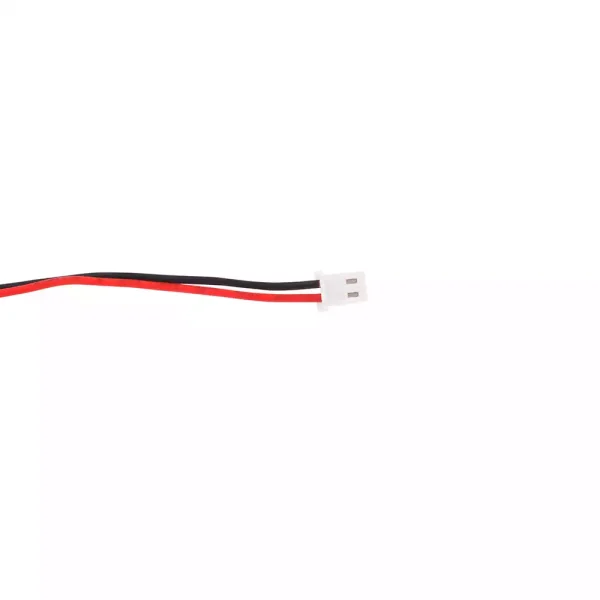 Aku sobib Alaris 1000EL00349 GW Volumetric pump - Image 4
