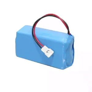 Aku sobib Air shields-Vickers JM102