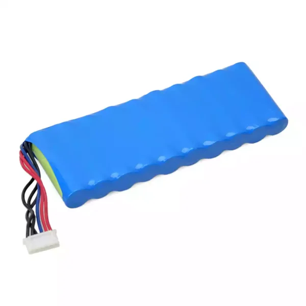 Aku sobib ZONCARE ZQ-1201G ZQ-1203G - Image 2