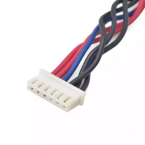 Aku sobib ZONCARE ZQ-1201G ZQ-1203G - Image 3