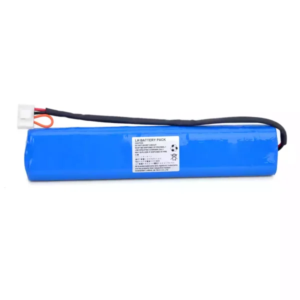 Aku sobib Fukuda 10GNY1.3-SC 10GNY3.0-SC,5159A0010