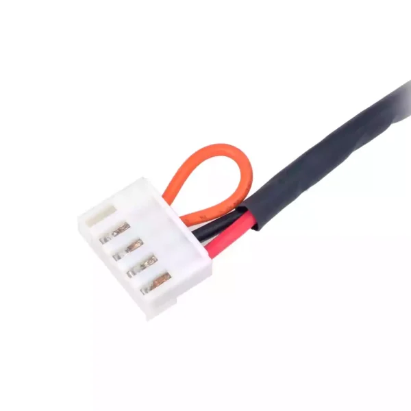 Aku sobib Fukuda 10GNY1.3-SC 10GNY3.0-SC,5159A0010 - Image 3