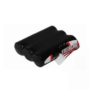 Aku sobib HP 43120A,43200,43200A,43100A,43110A,43130,43130A,43100,78672