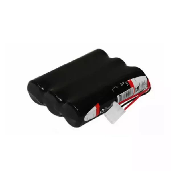 Aku sobib HP 43120A,43200,43200A,43100A,43110A,43130,43130A,43100,78672