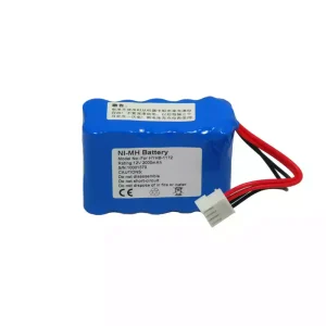 Aku sobib 3ray ECG-1A,ECG-3A,ECG-2201,ECG-2201G,ECG-2303B,ECG-3303B