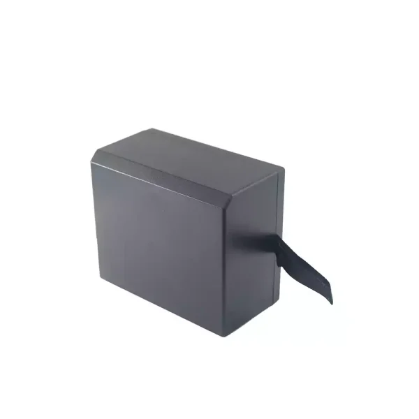 Aku sobib EDAN M9,M9B,M8A,M8B,F8 - Image 2
