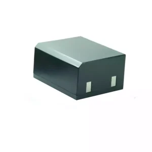 Aku sobib CONTEC CMS7000 CMS9000 CM8000 CM8000B CMS8000,PDJ-3000