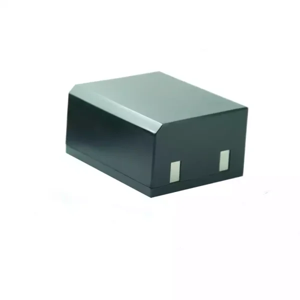 Aku sobib CONTEC CMS7000 CMS9000 CM8000 CM8000B CMS8000,PDJ-3000