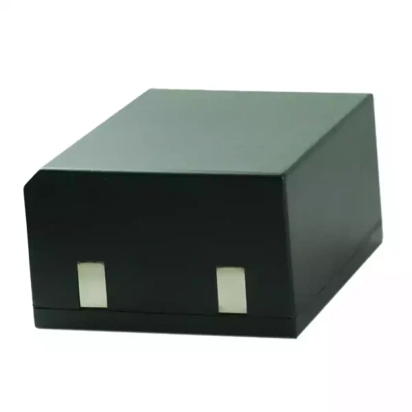 Aku sobib CONTEC CMS7000 CMS9000 CM8000 CM8000B CMS8000,PDJ-3000 - Image 2